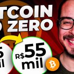bitcoins como ganhei r 55 mil