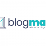 blogmatic placeholder