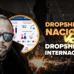 drop nacional x drop internacion