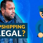 dropshipping e ilegal