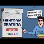 mentoria gratuita dropshipping