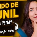 google ads para afiliados anunc