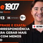 clube1907 live 013 ampla fr