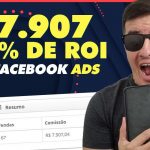 facebook ads para afiliados r