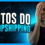 5 mitos do dropshipping o 4a a