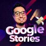 google web stories voce precisa