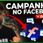 live 61 campanha do no facebo