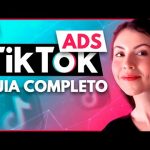 tiktok ads tutorial como criar