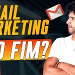 email marketing ainda vale a pen