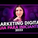 o poder do marketing digital par