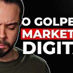 marketing digital e golpe 5