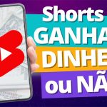 youtube shorts monetizam ou