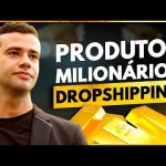 produtos milionarios no dropshi